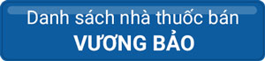 nut-mua-hang-vuongbao