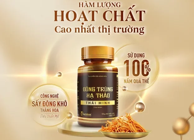 Vương Bảo – Thương Hiệu Quốc Gia – Tặng Quà Thả Ga