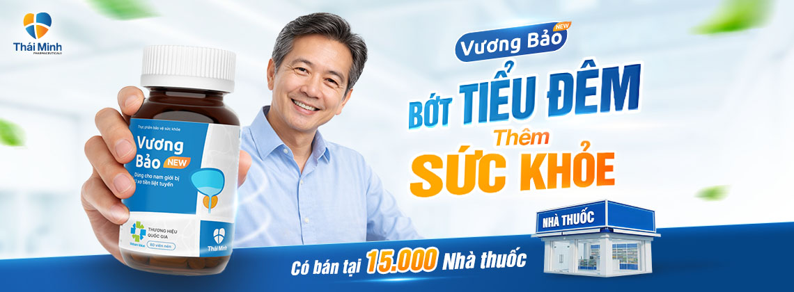 Bộ banner pano 1140×420